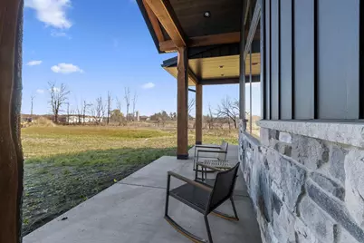 3701 Delcore Road, Oconto, WI 54153 - Photo 61