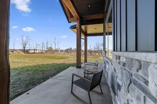 3701 Delcore Rd, Oconto, WI 54153 - Photo 61