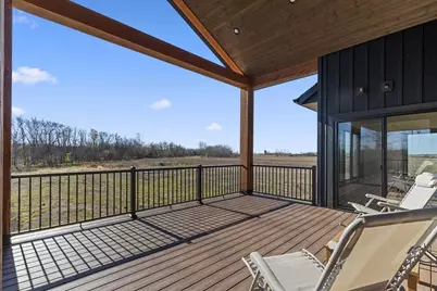 3701 Delcore Road, Oconto, WI 54153 - Photo 57