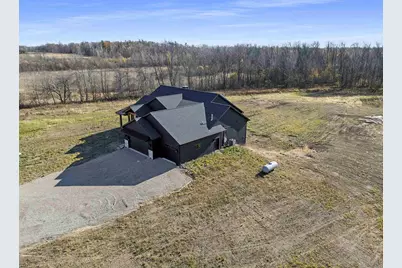 3701 Delcore Road, Oconto, WI 54153 - Photo 73