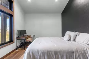 3701 Delcore Rd, Oconto, WI 54153 - Photo 47