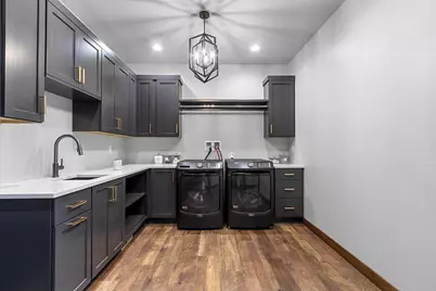 3701 Delcore Road, Oconto, WI 54153 - Photo 33