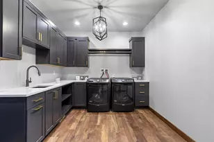 3701 Delcore Rd, Oconto, WI 54153 - Photo 33