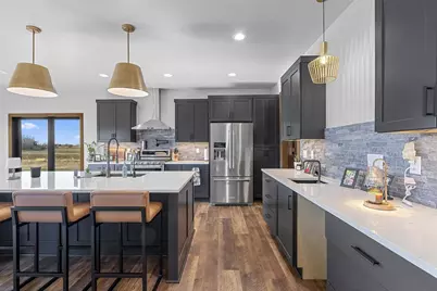 3701 Delcore Road, Oconto, WI 54153 - Photo 21