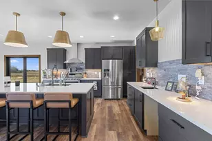 3701 Delcore Rd, Oconto, WI 54153 - Photo 21