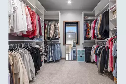 3701 Delcore Road, Oconto, WI 54153 - Photo 45