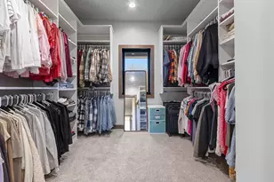 3701 Delcore Rd, Oconto, WI 54153 - Photo 45