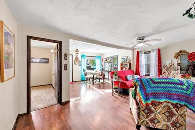 1026 27th Street, Two Rivers, WI 54241 - Photo 7