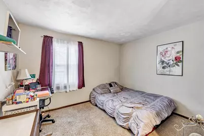 1026 27th Street, Two Rivers, WI 54241 - Photo 15