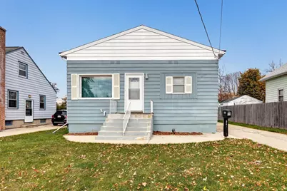 1026 27th Street, Two Rivers, WI 54241 - Photo 23