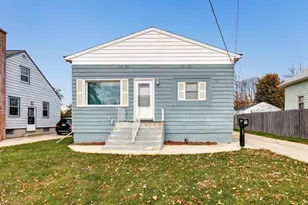 1026 27th St, Two Rivers, WI 54241 - Photo 23