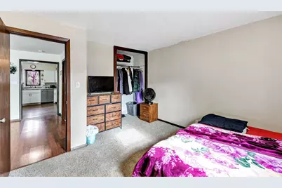 1026 27th Street, Two Rivers, WI 54241 - Photo 13