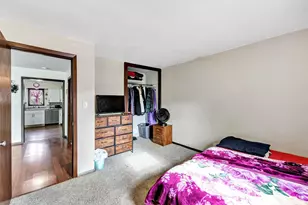 1026 27th St, Two Rivers, WI 54241 - Photo 13