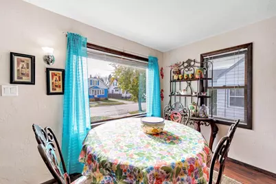 1026 27th Street, Two Rivers, WI 54241 - Photo 3