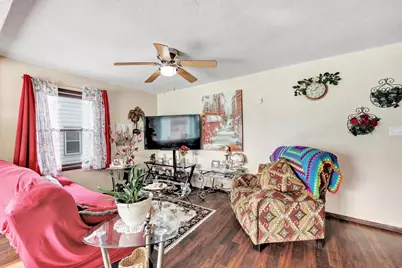 1026 27th Street, Two Rivers, WI 54241 - Photo 5