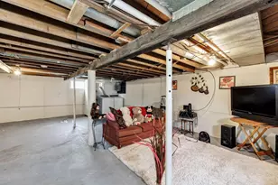 1026 27th St, Two Rivers, WI 54241 - Photo 17