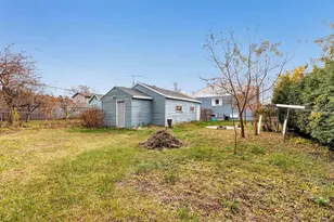 1026 27th St, Two Rivers, WI 54241 - Photo 21