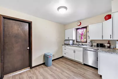 1026 27th Street, Two Rivers, WI 54241 - Photo 11