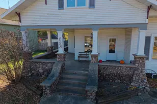 623 Cedar St, Edgerton, WI 54486 - Photo 41