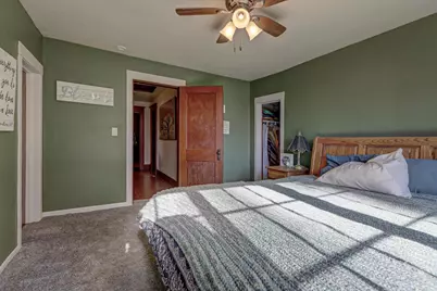 623 Cedar Street, Edgerton, WI 54486 - Photo 39