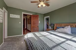 623 Cedar St, Edgerton, WI 54486 - Photo 39