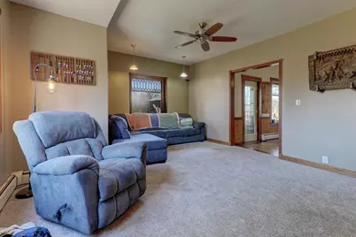 623 Cedar Street, Edgerton, WI 54486 - Photo 23