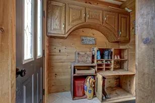 623 Cedar St, Edgerton, WI 54486 - Photo 21