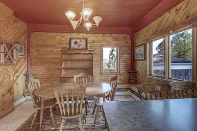 623 Cedar Street, Edgerton, WI 54486 - Photo 15