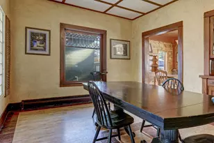 623 Cedar St, Edgerton, WI 54486 - Photo 13