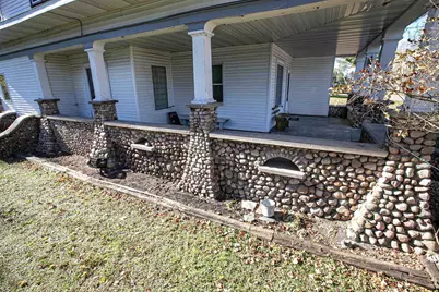 623 Cedar Street, Edgerton, WI 54486 - Photo 5