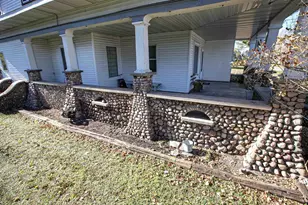 623 Cedar St, Edgerton, WI 54486 - Photo 5