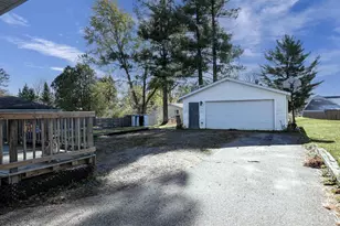 623 Cedar St, Edgerton, WI 54486 - Photo 7