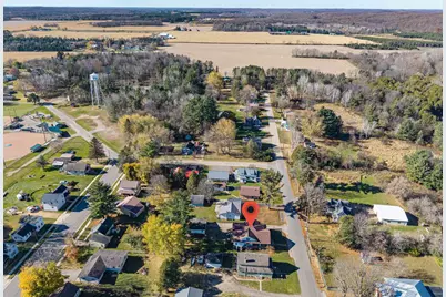 623 Cedar Street, Edgerton, WI 54486 - Photo 49