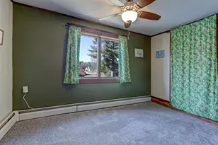 623 Cedar St, Edgerton, WI 54486 - Photo 31