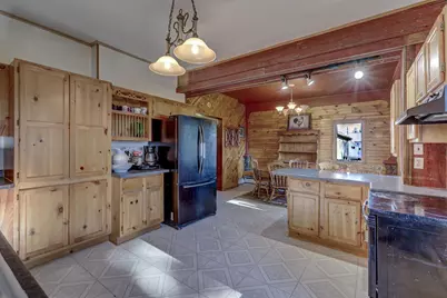 623 Cedar Street, Edgerton, WI 54486 - Photo 17