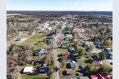 623 Cedar Street, Edgerton, WI 54486 - Photo 51