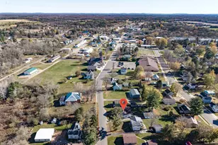 623 Cedar St, Edgerton, WI 54486 - Photo 51