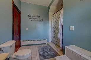 623 Cedar St, Edgerton, WI 54486 - Photo 25