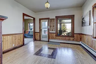 623 Cedar St, Edgerton, WI 54486 - Photo 11