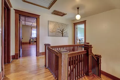 623 Cedar Street, Edgerton, WI 54486 - Photo 29