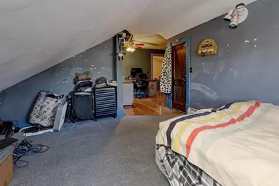 623 Cedar Street, Edgerton, WI 54486 - Photo 35