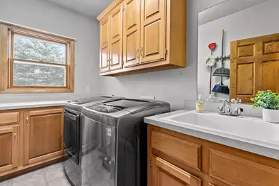 4144 N Foxglove Lane, Appleton, WI 54913 - Photo 19