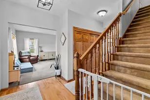 4144 N Foxglove Ln, Appleton, WI 54913 - Photo 13