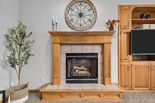 4144 N Foxglove Ln, Appleton, WI 54913 - Photo 9