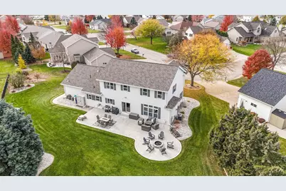 4144 N Foxglove Lane, Appleton, WI 54913 - Photo 39