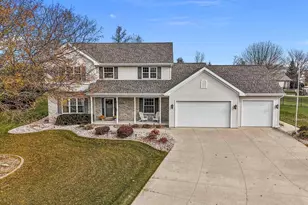 4144 N Foxglove Ln, Appleton, WI 54913 - Photo 41