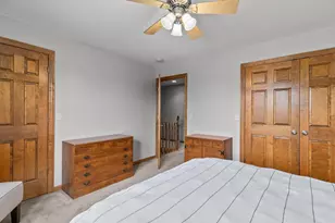 4144 N Foxglove Ln, Appleton, WI 54913 - Photo 29