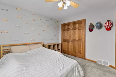 4144 N Foxglove Lane, Appleton, WI 54913 - Photo 27