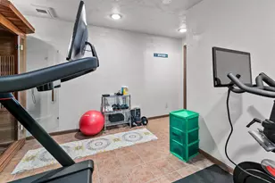 4144 N Foxglove Ln, Appleton, WI 54913 - Photo 35