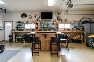 4144 N Foxglove Ln, Appleton, WI 54913 - Photo 37